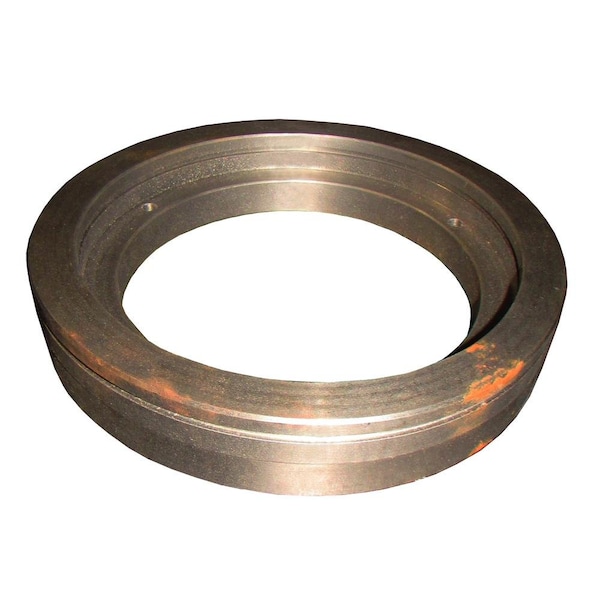 Fits John Deere Parts BRAKE ACTUATING PLATE 3130 (SN 301275>), 3030 (SN 3